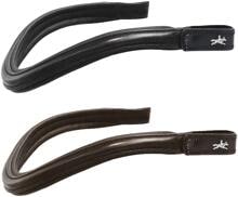 Schockemöhle SP Leather B Browband