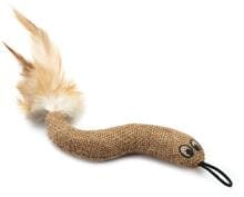 beeztees SERPENTE TESSILE 18 F 430300