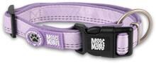 Max & Molly Matrix 2.0 Smart ID Halsband, lavendel, S