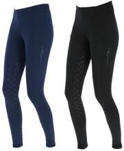 Covalliero Equona Damen Reitlegging