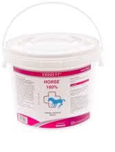 Canina EQUOLYT® Horse 100%