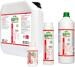 Baldecchi Bagno Shampoo Profumato