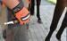 Coltello per zoccoli KERBL SuperProfile