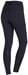 Schockemöhle Winter Heather FS Style SP Damen Reithose, true navy