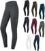 ELT Ella Reitleggings