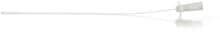 Catetere per gatti KRUUSE BUSTER, sterile, 1,0 x 130 mm, 12 pezzi