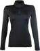 Camicia funzionale da donna HKM Basic
