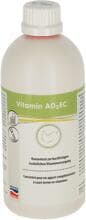 AGRO Vitaminkonzentrat für Hennen, 500ml