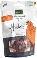 Hunter Nature | Huhn | 75g Hundesnack