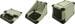 Maelson Soft Kennel Hundebox