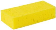 KERBL cleaning sponge