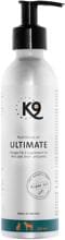 K9 Ultimate Nutritional Futteröl, 250ml