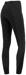 Pantalone ELT Fenja