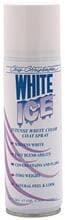 Chris Christensen White Ice Coat Colour Spray, 125g