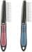 Trixie comb