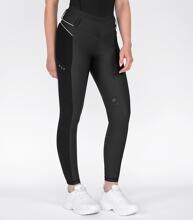 ELT Susann Leggings, neri, taglia 34
