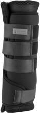 Waldhausen Ghetta da stalla, nera, XL