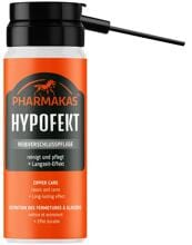 Pharmakas Hypofekt Reißverschlusspflege, 50ml