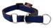 SUCHtrupp Pure pull stop collar
