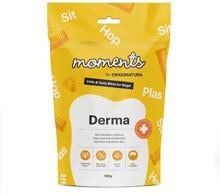 momenti Derma snack morbidi, 150g
