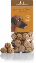 Cheny & Friends Gourmets Finest, 125g