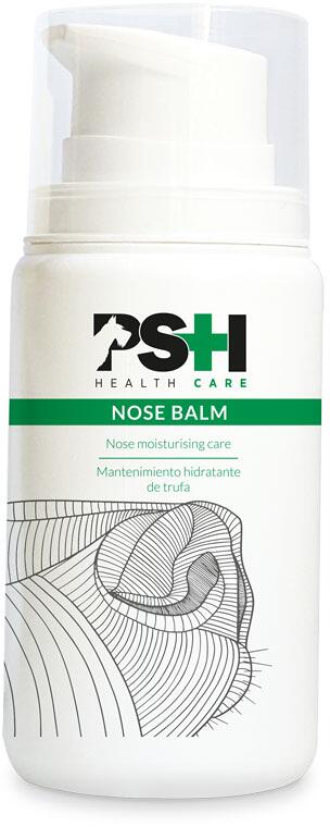 PSH Nose Protector Nasenbalsam, 100ml