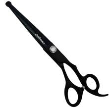 Optimum Black Titanium Pfotenschere