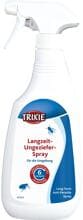 Trixie spray ambientale a lunga durata per parassiti, pompa spray, 500ml