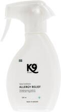 K9 Allergy Relief Spray Conditioner, 2,7L