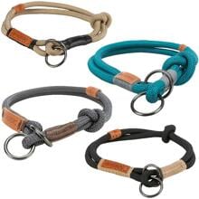 Trixie BE NORDIC Zugstopp Halsband
