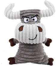 ANKA Angry Stier Plüschtier