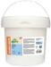 Baldecchi Lanolin-Balsam Conditioner
