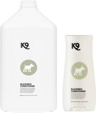 K9 Blackness Conditioner
