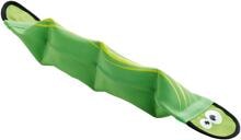 Giocattolo per cani HUNTER Aqua Mindelo, verde, 52 cm