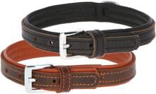 KERBL Pet Vegas HQ Halsband