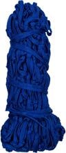HKM Simple hay net, dark blue