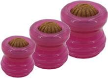 Starmark Everlasting Groovy Snackball