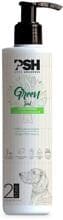 PSH Green Soul Conditioner | Home Line | 300 ml