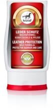 leovet Leder Schutz, 120ml