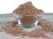 cdVet EquiGreen HarnwegeMix mangime complementare