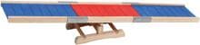 KERBL Pet Agility altalena, 60x18x12cm