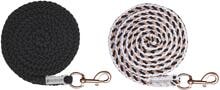 Waldhausen Shine tether, carabiner