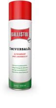 Ballistol Universalöl Spray