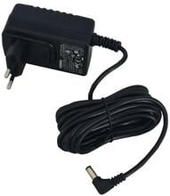 Soehnle spare part plug-in power supply for pet scales