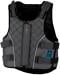 Covalliero ProtectoFlex light Sicherheitsweste
