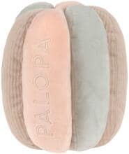 PALOPA Brino Schnüffelball, rosa