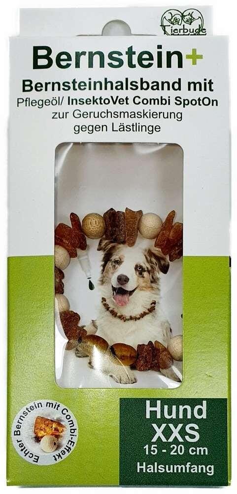 grnlippmuschel hundefutter Grnlippmuschel Kapseln fr Hunde