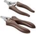 HUNTER Spa Krallenzange