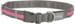 KERBL Pet Light & Reflex Leuchthalsband