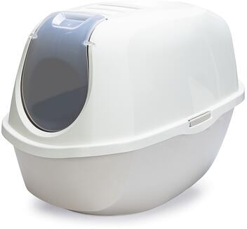 Karlie SmartCat Katzentoilette Eco, 52x39cm